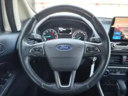 
										FORD ECOSPORT full									