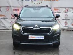 
										SKODA KODIAQ full									