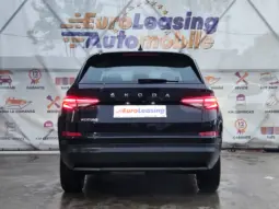 
										SKODA KODIAQ full									