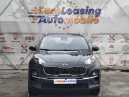 
										KIA SPORTAGE full									