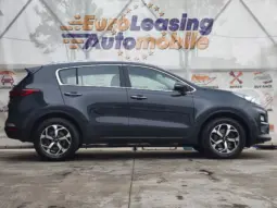 
										KIA SPORTAGE full									
