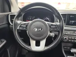 
										KIA SPORTAGE full									