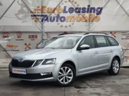 
										SKODA OCTAVIA full									