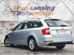 
										SKODA OCTAVIA full									
