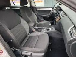 
										SKODA OCTAVIA full									