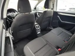 
										SKODA OCTAVIA full									