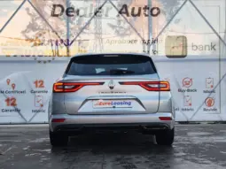 
										RENAULT TALISMAN full									