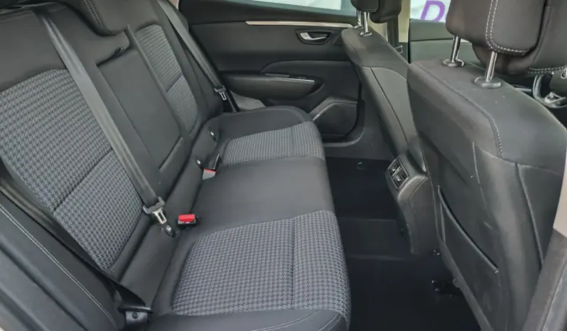 
								RENAULT TALISMAN full									