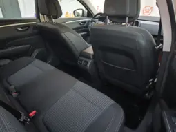 
										RENAULT TALISMAN full									