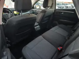 
										RENAULT TALISMAN full									