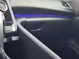 
										RENAULT TALISMAN full									