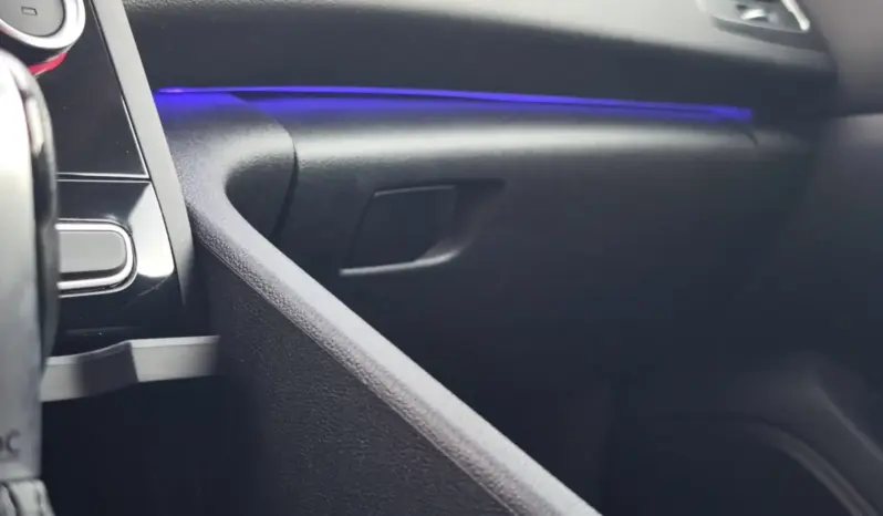 
								RENAULT TALISMAN full									