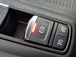 
										RENAULT TALISMAN full									