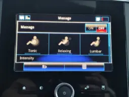 
										RENAULT TALISMAN full									