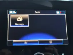 
										RENAULT TALISMAN full									