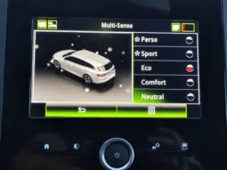 
										RENAULT TALISMAN full									