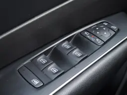 
										RENAULT TALISMAN full									