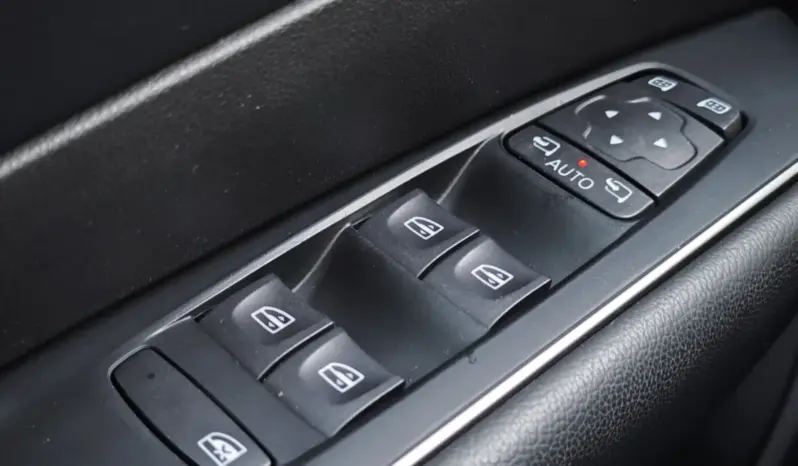 
								RENAULT TALISMAN full									