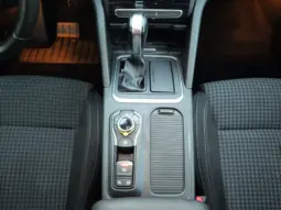 
										RENAULT TALISMAN full									