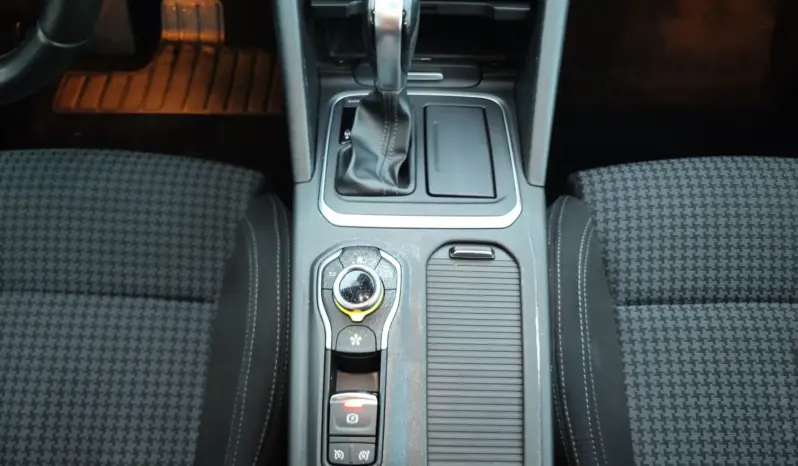 
								RENAULT TALISMAN full									