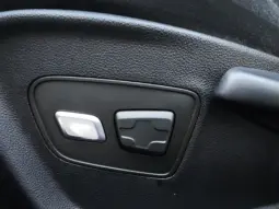 
										RENAULT TALISMAN full									