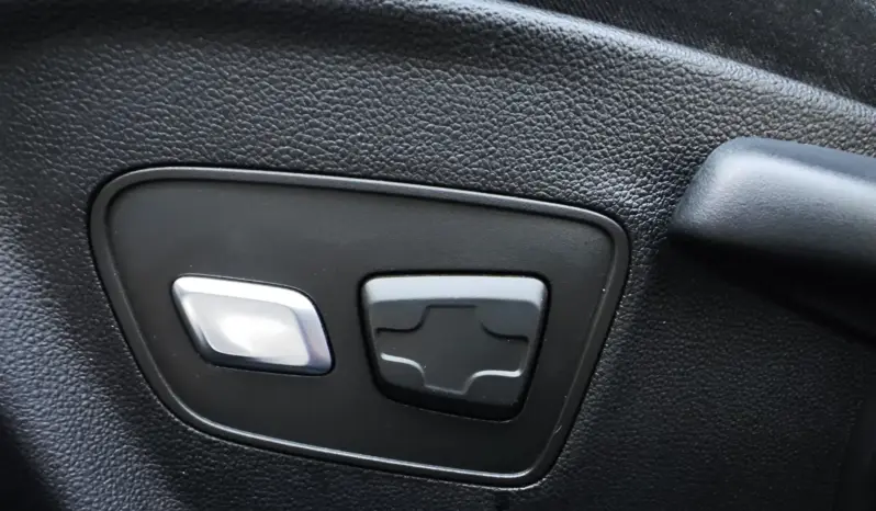 
								RENAULT TALISMAN full									