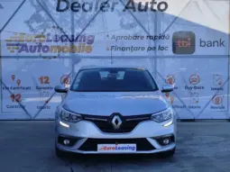 
										RENAULT MEGANE full									