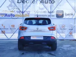 
										RENAULT KADJAR full									