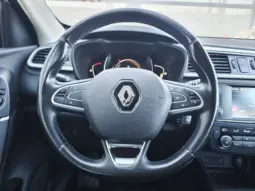 
										RENAULT KADJAR full									