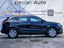 
										RENAULT AUSTRAL full									