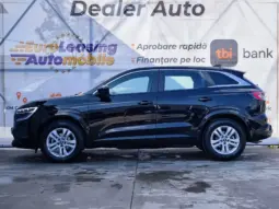 
										RENAULT AUSTRAL full									