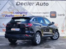 
										RENAULT AUSTRAL full									