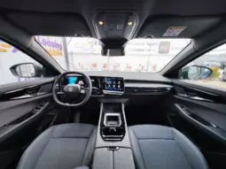 
										RENAULT AUSTRAL full									