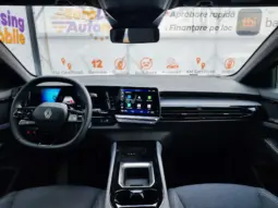 
										RENAULT AUSTRAL full									