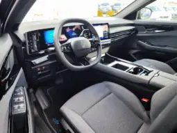 
										RENAULT AUSTRAL full									