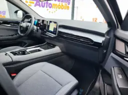 
										RENAULT AUSTRAL full									