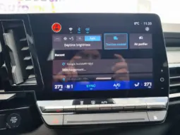 
										RENAULT AUSTRAL full									