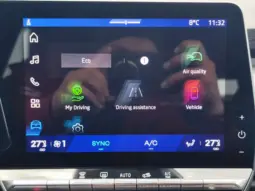 
										RENAULT AUSTRAL full									