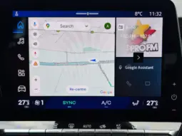 
										RENAULT AUSTRAL full									