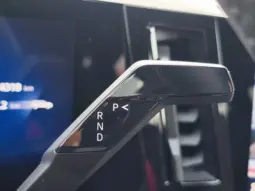 
										RENAULT AUSTRAL full									