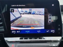 
										RENAULT AUSTRAL full									