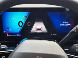 
										RENAULT AUSTRAL full									