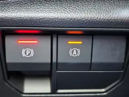 
										RENAULT AUSTRAL full									