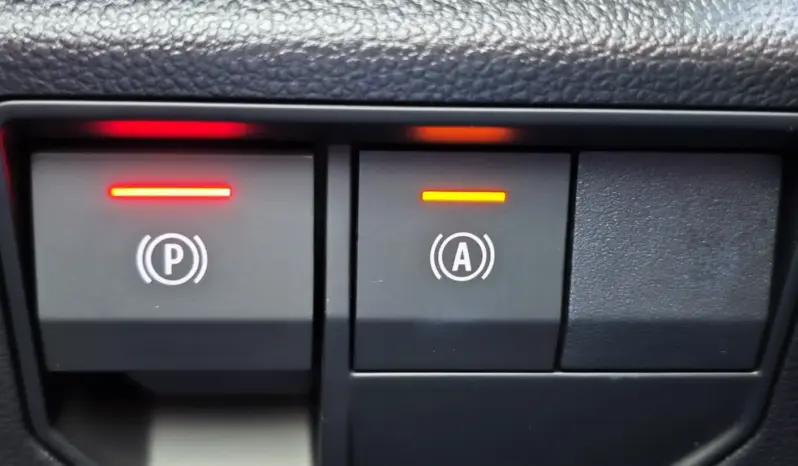 
								RENAULT AUSTRAL full									