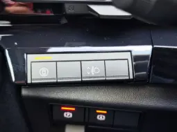 
										RENAULT AUSTRAL full									