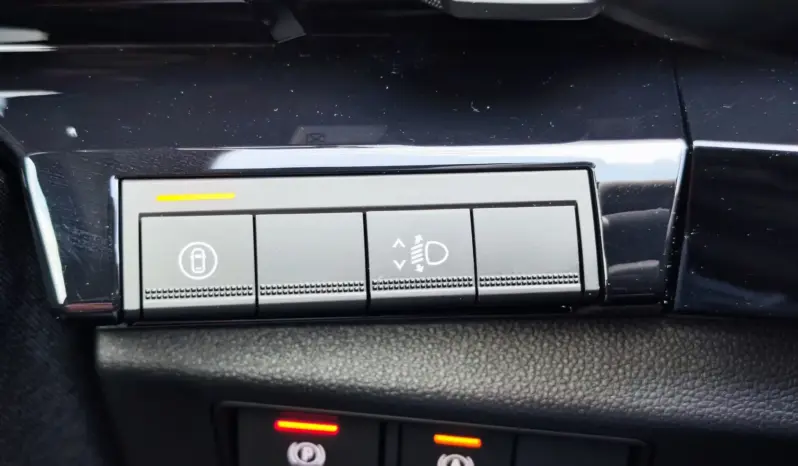 
								RENAULT AUSTRAL full									