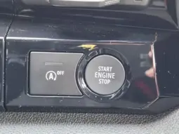 
										RENAULT AUSTRAL full									