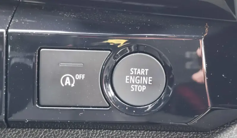 
								RENAULT AUSTRAL full									