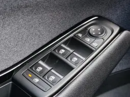 
										RENAULT AUSTRAL full									