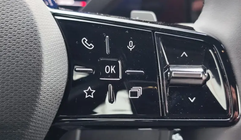 
								RENAULT AUSTRAL full									